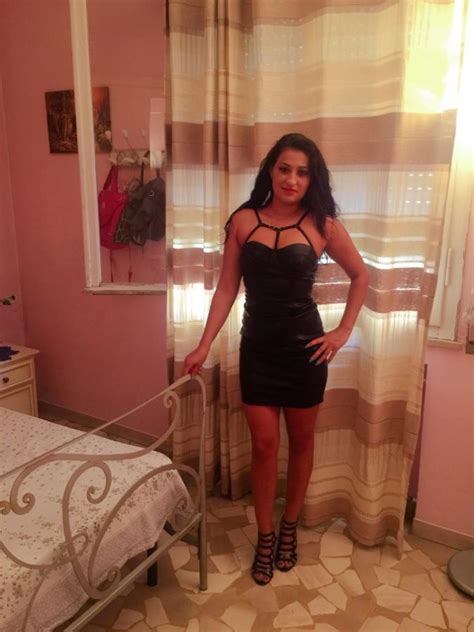 escort stradella|Incall Escort Stradella